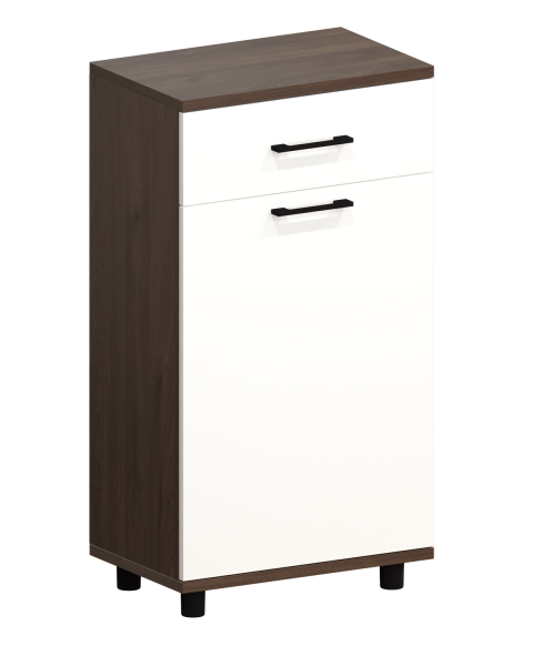 tb_5005_White+GT