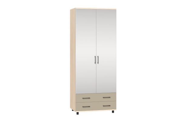 SK-5007_YA+L