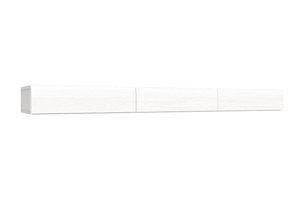 AN-2661_SY