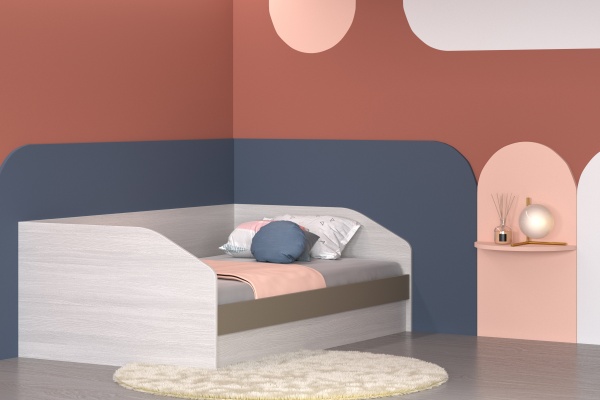 Children_bed_119_SY+L