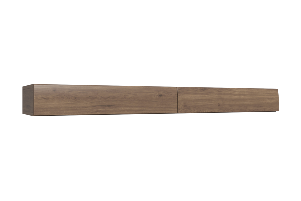 AN-2662_GD
