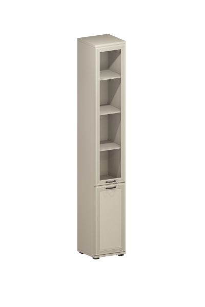 SK-1057-СK