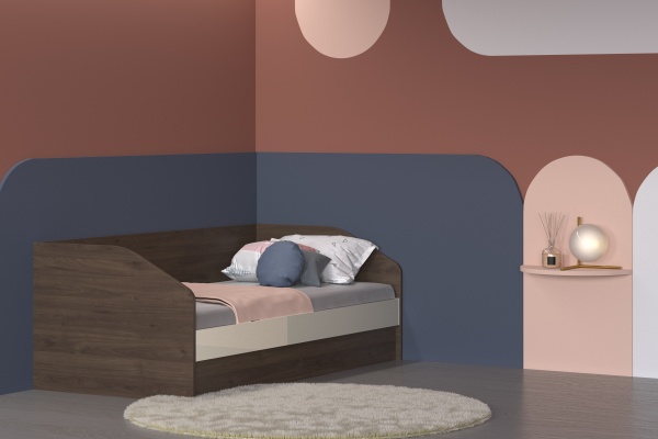 Children_bed_118_GT+KS gloss