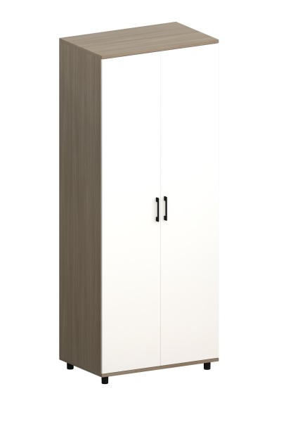 sk_5002_White+YA