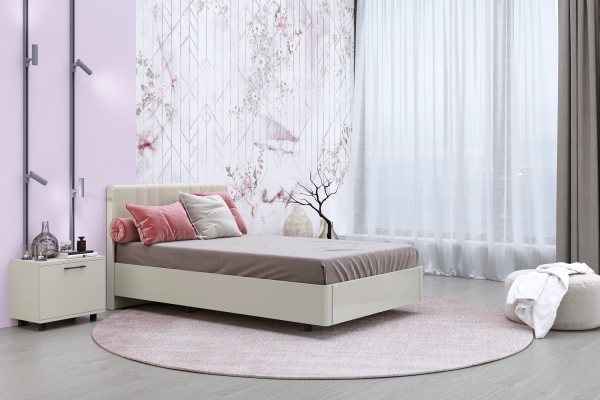 01_Grace_bed_5011_ML_CK+gloss