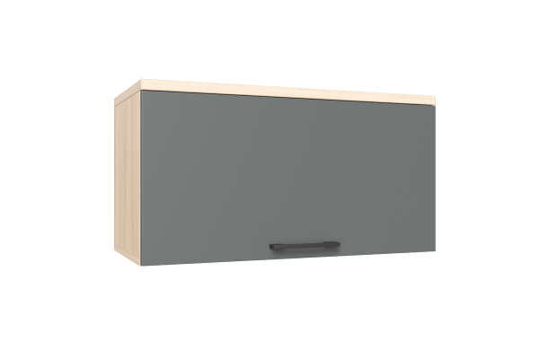 AN-5044_YA+A