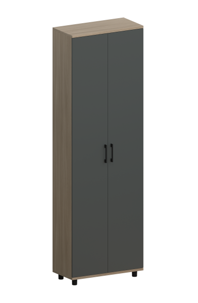 sk_5034_Antracite+YA