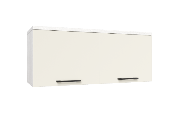 AN-5041_SY+KS_mat