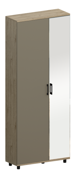 SK_5032_Latte+GS_mirror1