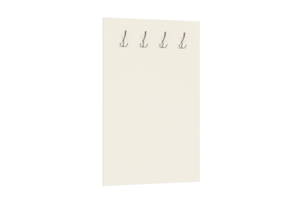 VS-1004_CK