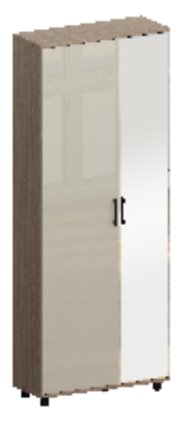 SK_5032_YA+CK_gloss1