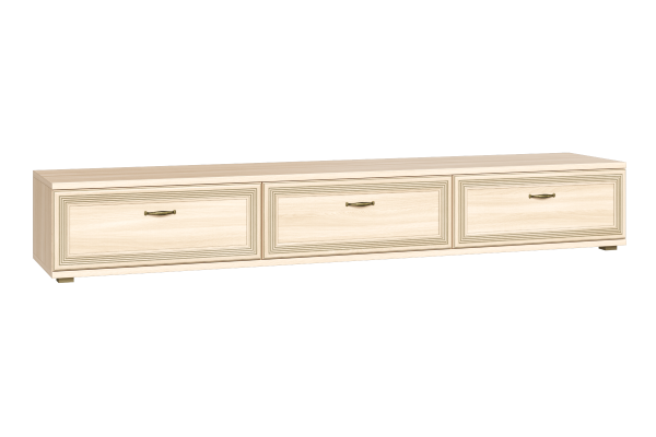 TB-1071_YA