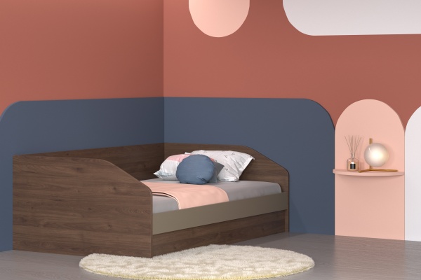 Children_bed_119_GT+L