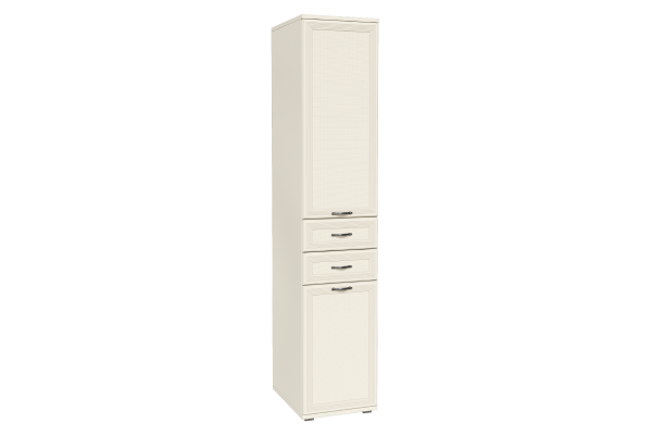 SK-1023_CK
