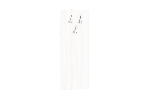 VS-1003_SY