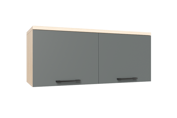 AN-5041_YA+A