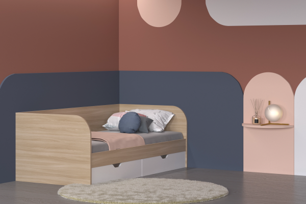 Children_bed_117_YA+W