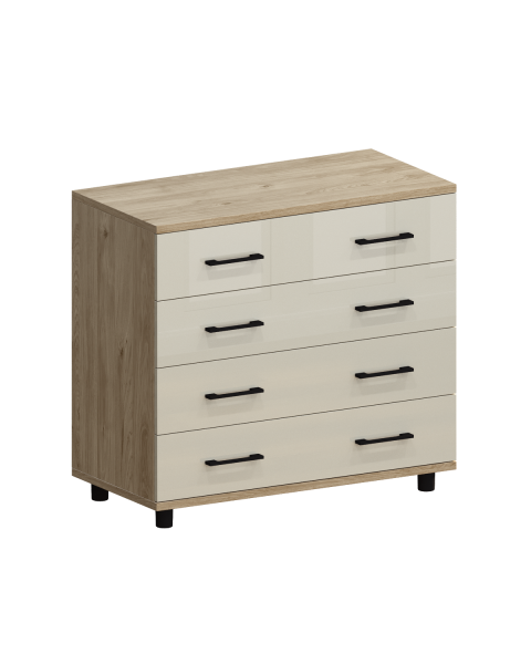 km_5031_KS-gloss+GS