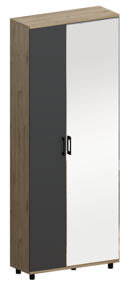 SK_5033_GL+A.1png