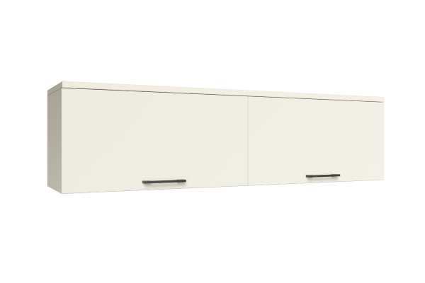 AN-5043_KS+KS_mat