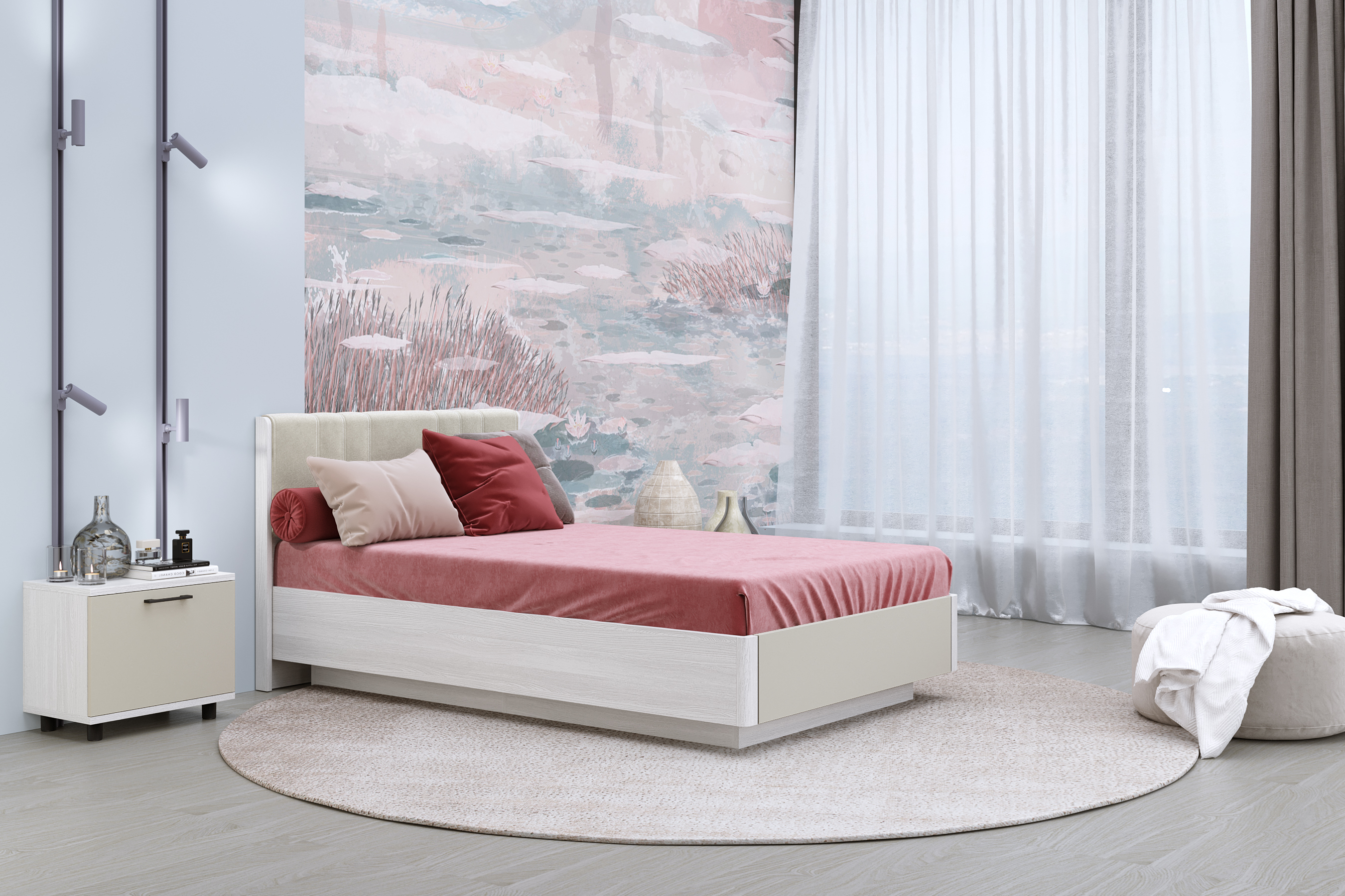 01_Grace_bed_4011_SY+CK_mat