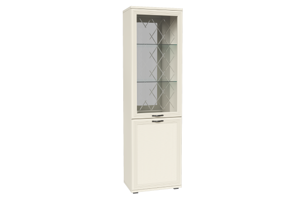 SK-1074_CK