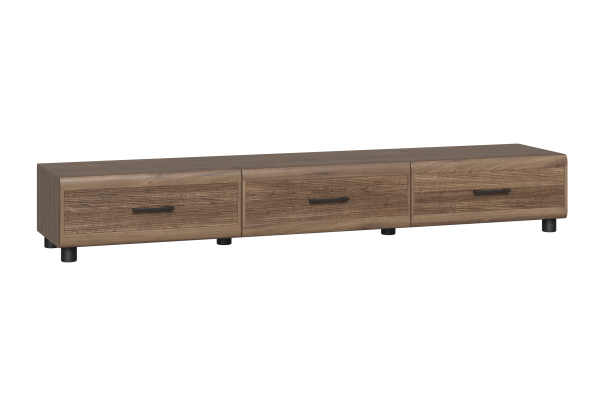 TB-2671_GD