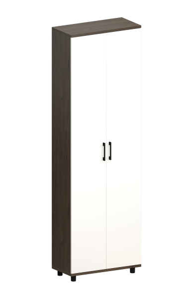 sk_5034_White+GT