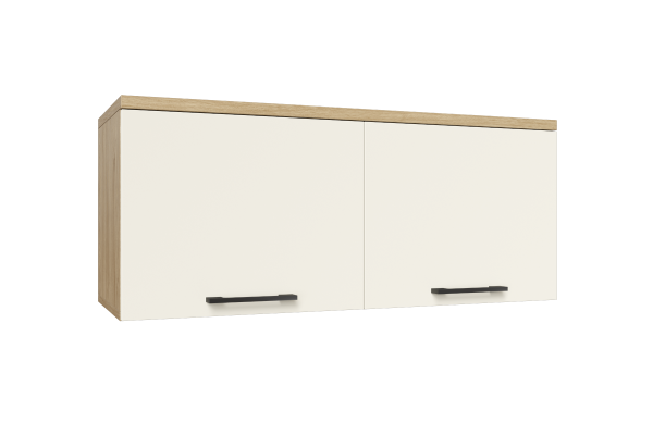 AN-5041_GL+KS_mat