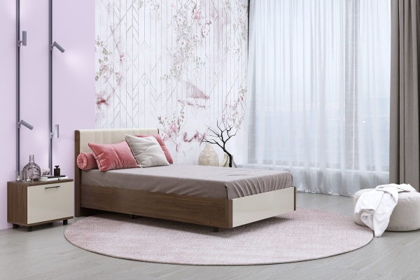 01_Grace_bed_5011_GD+CK_gloss
