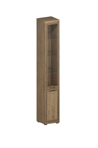 SK-1058-GL