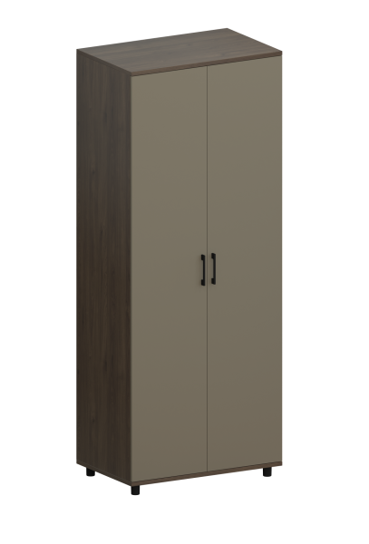 sk_5002_Latte+GT
