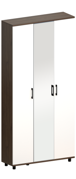 SK_5031_White+GT_mirror1