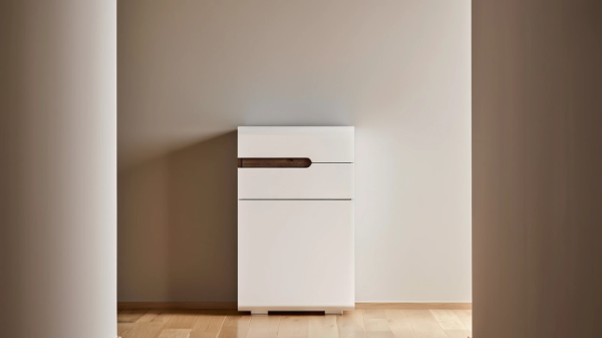 Слайдер галереи - 2026-01-28T134549.553