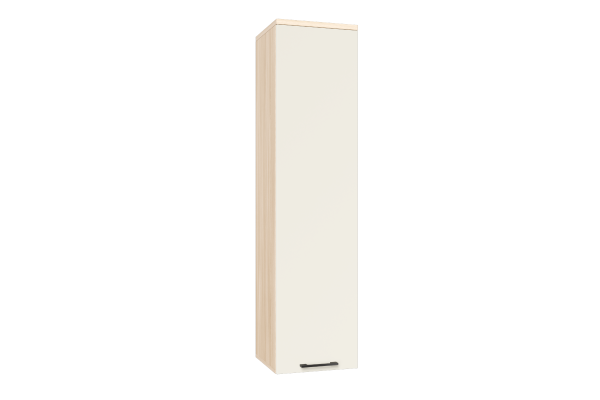 AN-5001_YA+KS_mat