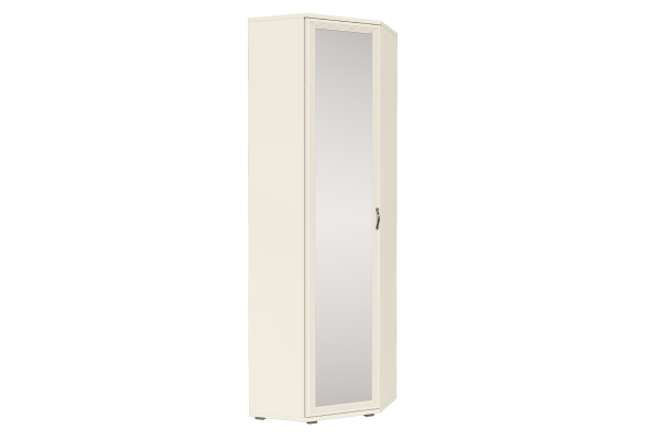 SK-1014_CK