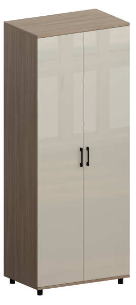 sk_5002_KS-gloss+YA