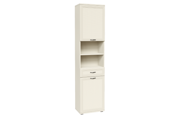 SK-1048_CK