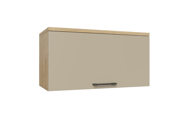AN-5044_GL+L