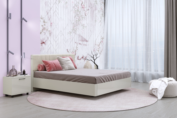 5013_01_Grace_bed_ML_CK+CK_gloss