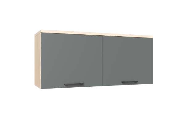 AN-5038_YA+A